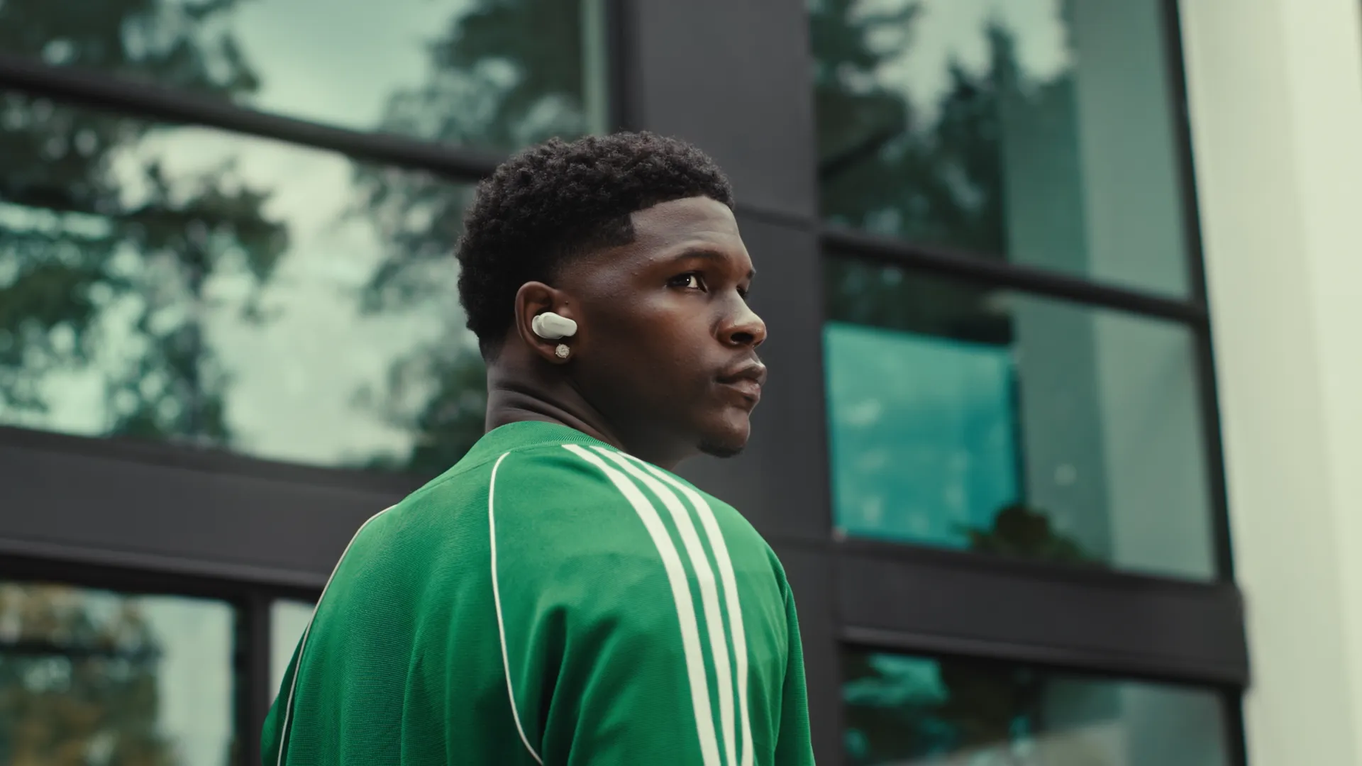 Bose: Signature Sound